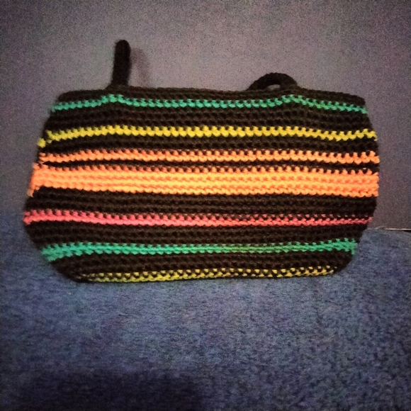 The Sak mini bag - Picture 3 of 12